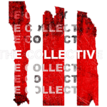 Logo Collective 150x150